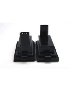 LED License Plate Light Set for BMW E38 Series 7 2
