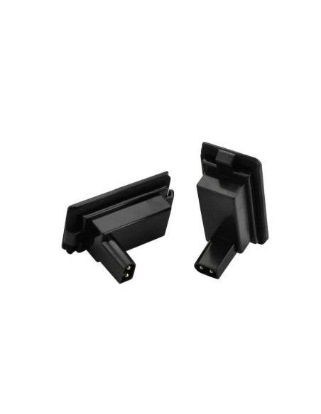 LED License Plate Light Set for BMW E38 Series 7