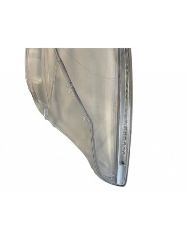 Σετ 2 μπουκαλιών φώτων για BMW Σειρά 5 E60/E61...