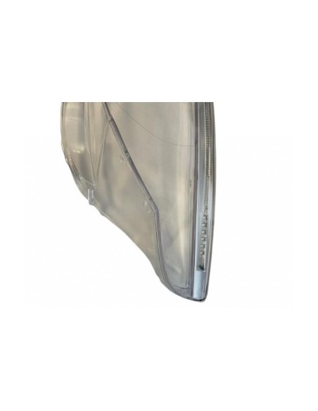 Σετ 2 μπουκαλιών φώτων για BMW Σειρά 5 E60/E61 φως με Halogen H7 ή Xenon χωρίς προσαρμογή (2004-2010)