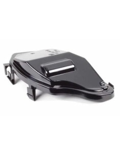 Right headlight cover for BMW Series 5 E60, E61 LCI /...