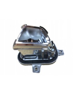 Modul cornering far dreapta pentru BMW X1 F48 -...