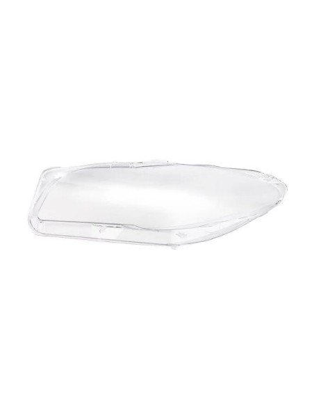 Γυαλί φανάρι αριστερά για BMW Σειρά 5 F10/F11 (2010 - 2016)