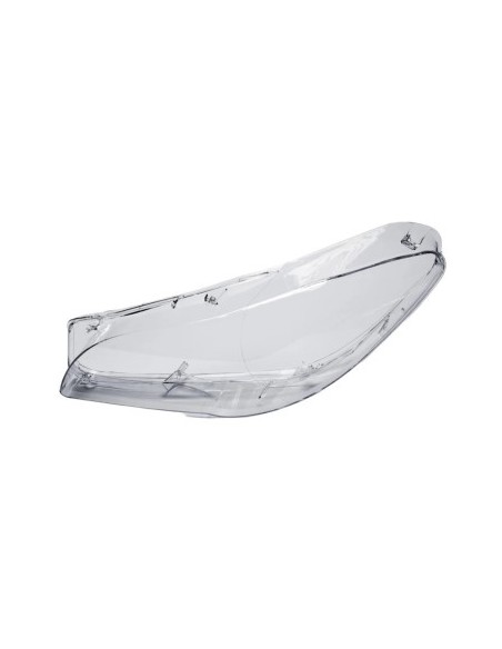 Γυαλί φανάρι αριστερά για BMW Σειρά 5 F10/F11 (2010 - 2016)