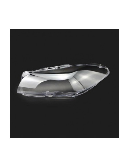 Γυαλί φανάρι αριστερά για BMW Σειρά 5 F10/F11 (2010 - 2016)