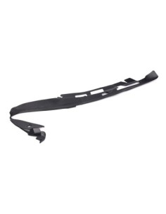Bal hátsó lámpa garnitúra BMW 5-ös Sorozat F10/F11 (2010...