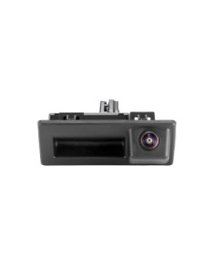 HD Rear View Camera, 170 Degree Angle with Night Vision...