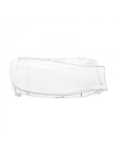 Set 2 sticle faruri pentru BMW Seria 3 GT F34 Non... 2