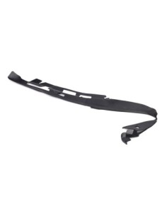 Right headlight seal for BMW 5 Series F10/F11 (2010 - 2016) - COD 63117240368