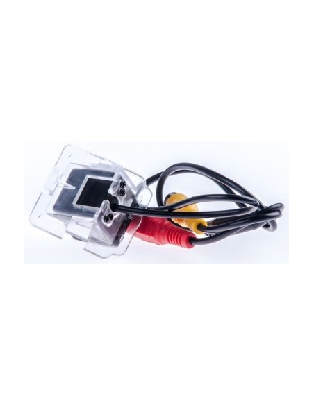 Rear camera for Mitsubishi Outlander