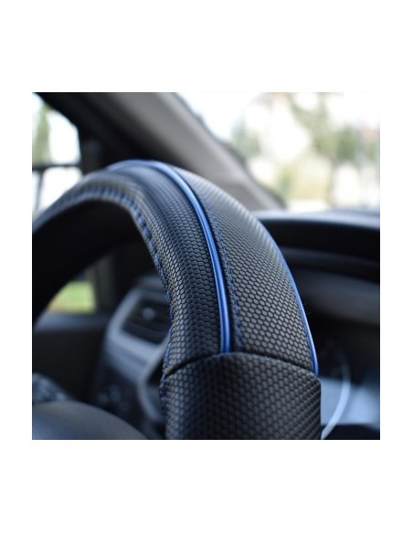 Θήκη Τιμονιού Soft 37-39cm, Umbrella