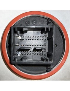 LED Модул за Фар за BMW X5, X6, X7, Серия 3, 7... 2
