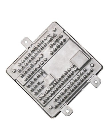 LED Headlight Module for BMW X5, X6, X7, Series...