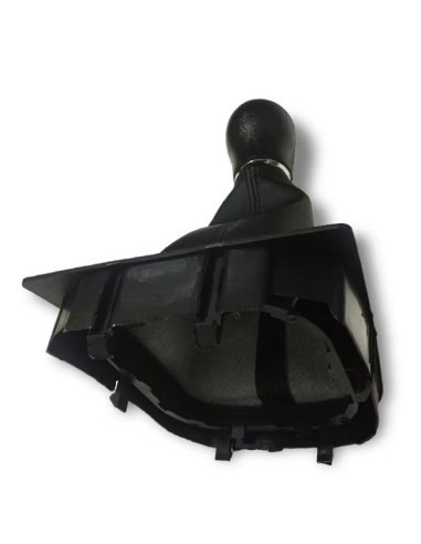 Gear knob for VW Golf 5, 6, Jetta, Scirocco,...