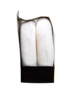 Комплект 2 апликатора от микрофибър Meguiar's Even Coat... 2