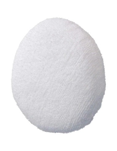 Set of 2 Meguiar's Even Coat Microfiber...