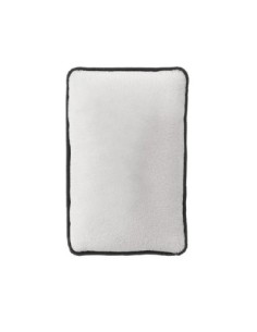 ADBL Scrub Bar Interior Cleaning Abrasive Sponge