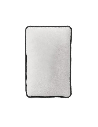 ADBL Scrub Bar Interior Cleaning Abrasive Sponge