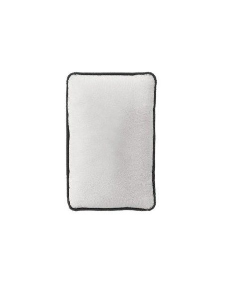 ADBL Scrub Bar Interior Cleaning Abrasive Sponge