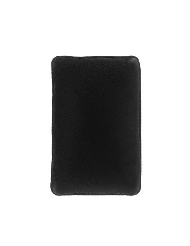 ADBL Scrub Bar Interior Cleaning Abrasive Sponge