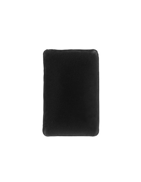 ADBL Scrub Bar Interior Cleaning Abrasive Sponge
