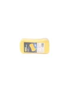 Car Exterior Washing Sponge, XT 22 х11,6х6 cm