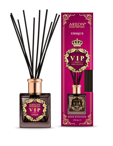 Ароматизатор за стая AREON Home Perfume Unique...