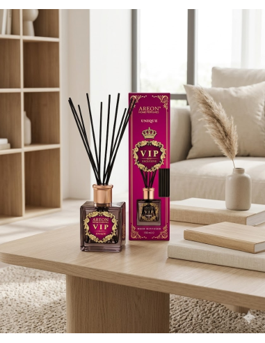 Ароматизатор за стая AREON Home Perfume Unique...