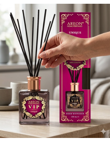 Ароматизатор за стая AREON Home Perfume Unique...