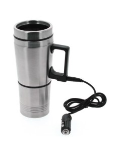 Термос авто 300ml и чаша кафе 200ml