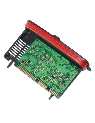 LED Headlight Control Module Unit for BMW F10,...