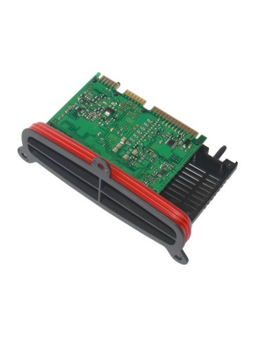 LED Headlight Control Module Unit for BMW F10,...