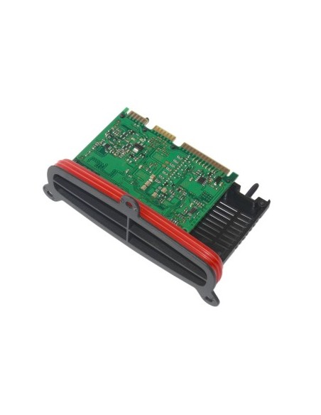 LED Headlight Control Module Unit for BMW F10, F11 LCI 7316187, 63117355073, 7355073