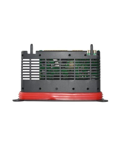 LED Headlight Control Module Unit for BMW F10,...