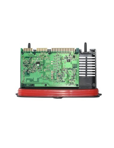 LED Headlight Control Module Unit for BMW F10,...