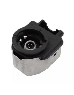 Xenon Igniter Calculator D4S, D4R for Honda, Mazda,...