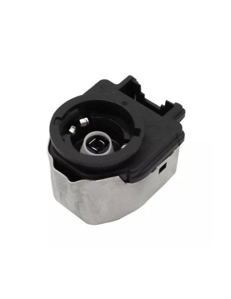 Xenon Igniter Calculator D4S, D4R for Honda, Mazda, Mitsubishi