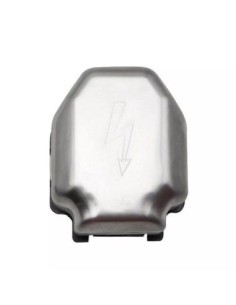 Запалителен модул ксенон D4S, D4R за Honda, Mazda,... 2