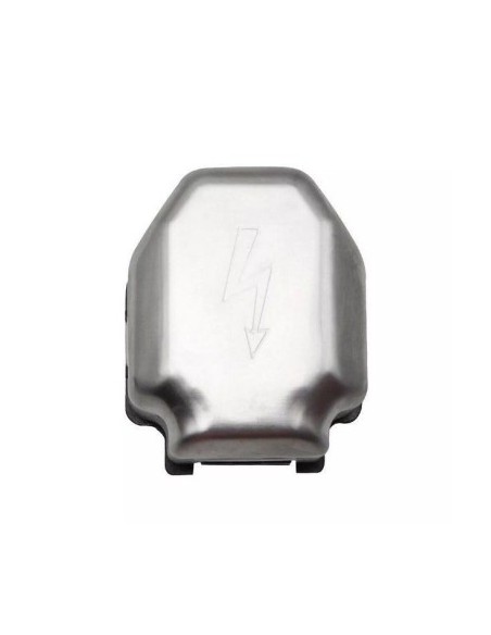 Xenon Igniter Calculator D4S, D4R for Honda, Mazda, Mitsubishi