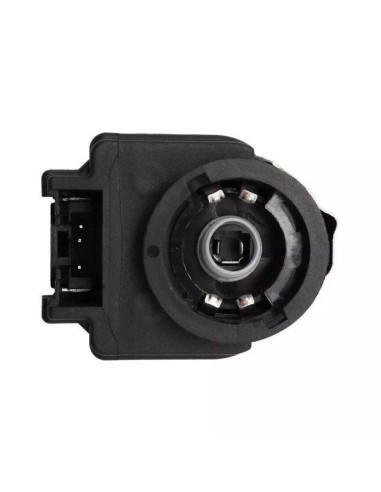 Xenon Igniter Calculator D4S, D4R for Honda,...