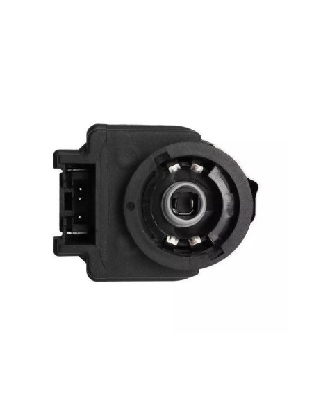 Xenon Igniter Calculator D4S, D4R for Honda, Mazda, Mitsubishi