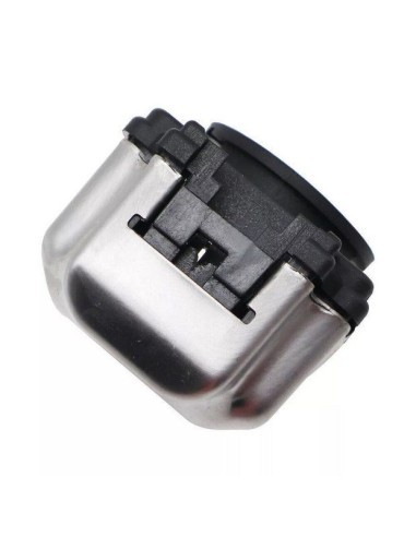 Xenon Igniter Calculator D4S, D4R for Honda,...