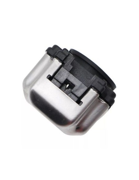 Xenon Igniter Calculator D4S, D4R for Honda, Mazda, Mitsubishi