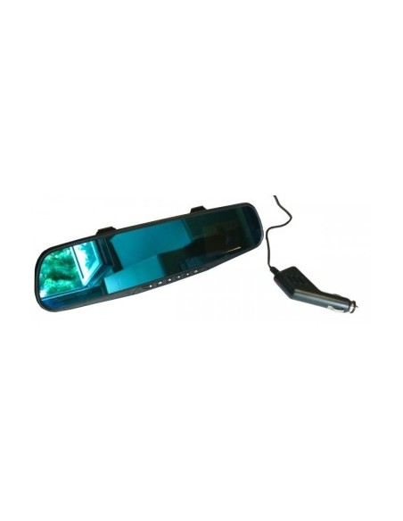 Bottari built-in DVR car camera in mirror