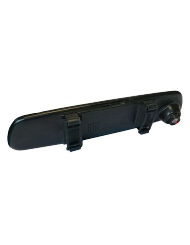 Bottari built-in DVR car camera in mirror