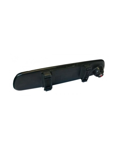 Bottari built-in DVR car camera in mirror