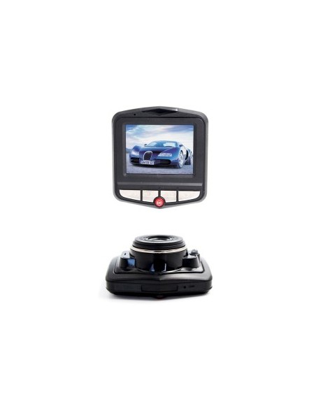 Κάμερα ταμπλό DVR 1080P, με Κάρτα 32gb, 12/24V, XenonBright