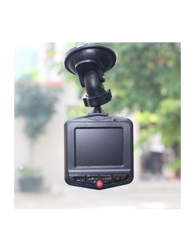 Κάμερα ταμπλό DVR 1080P, με Κάρτα 32gb, 12/24V,...