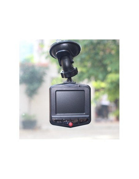 Κάμερα ταμπλό DVR 1080P, με Κάρτα 32gb, 12/24V, XenonBright