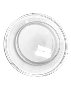 Right headlight glass for Mercedes G-Class W463 (2007 -...